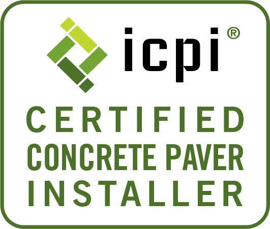 ICPI Certified member logo